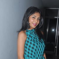 Kamalini Mukherjee | Picture 41282